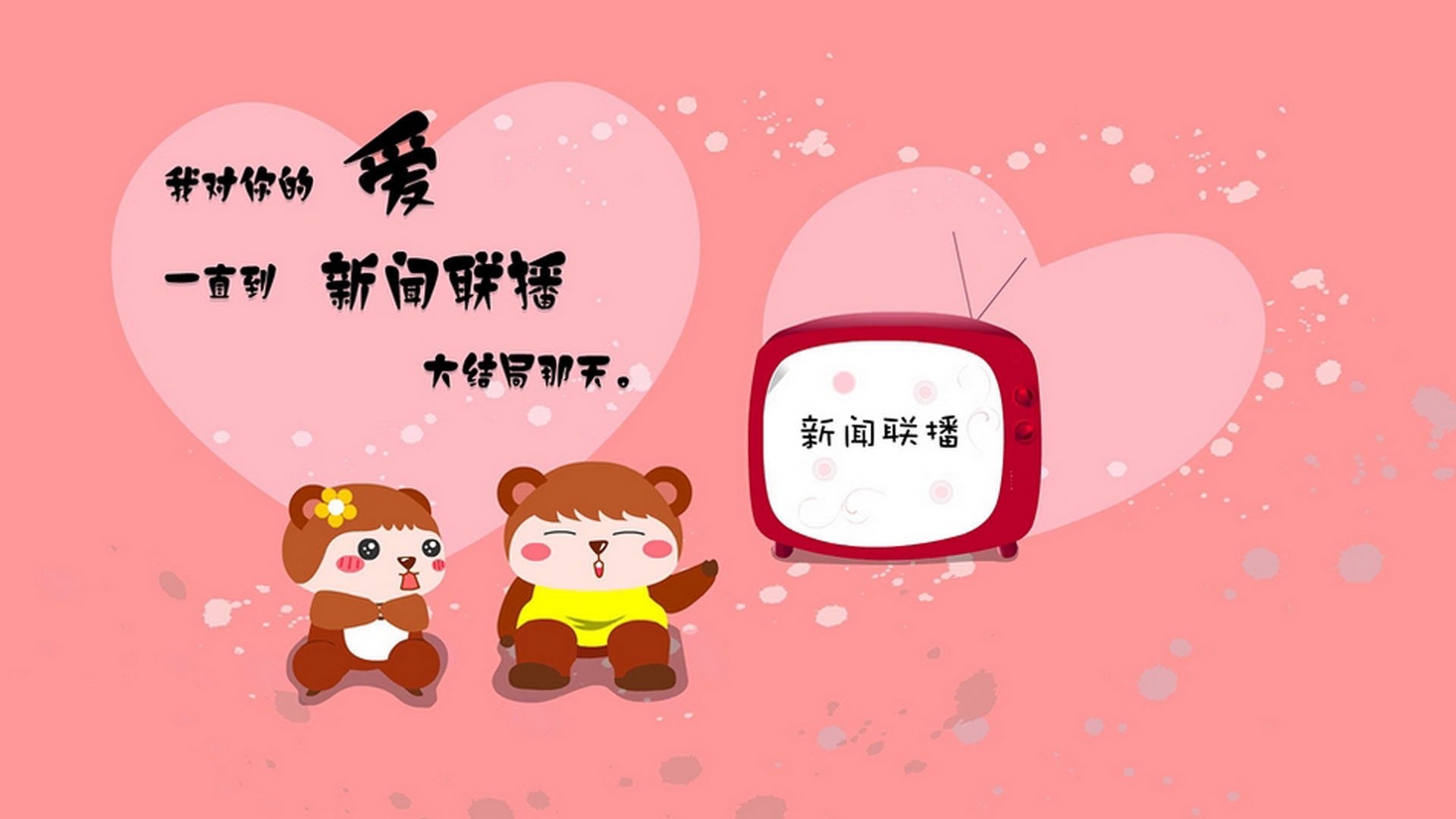 【马克·塞尔比】防守技巧实录：让对手无计可施，马克·塞尔比老婆