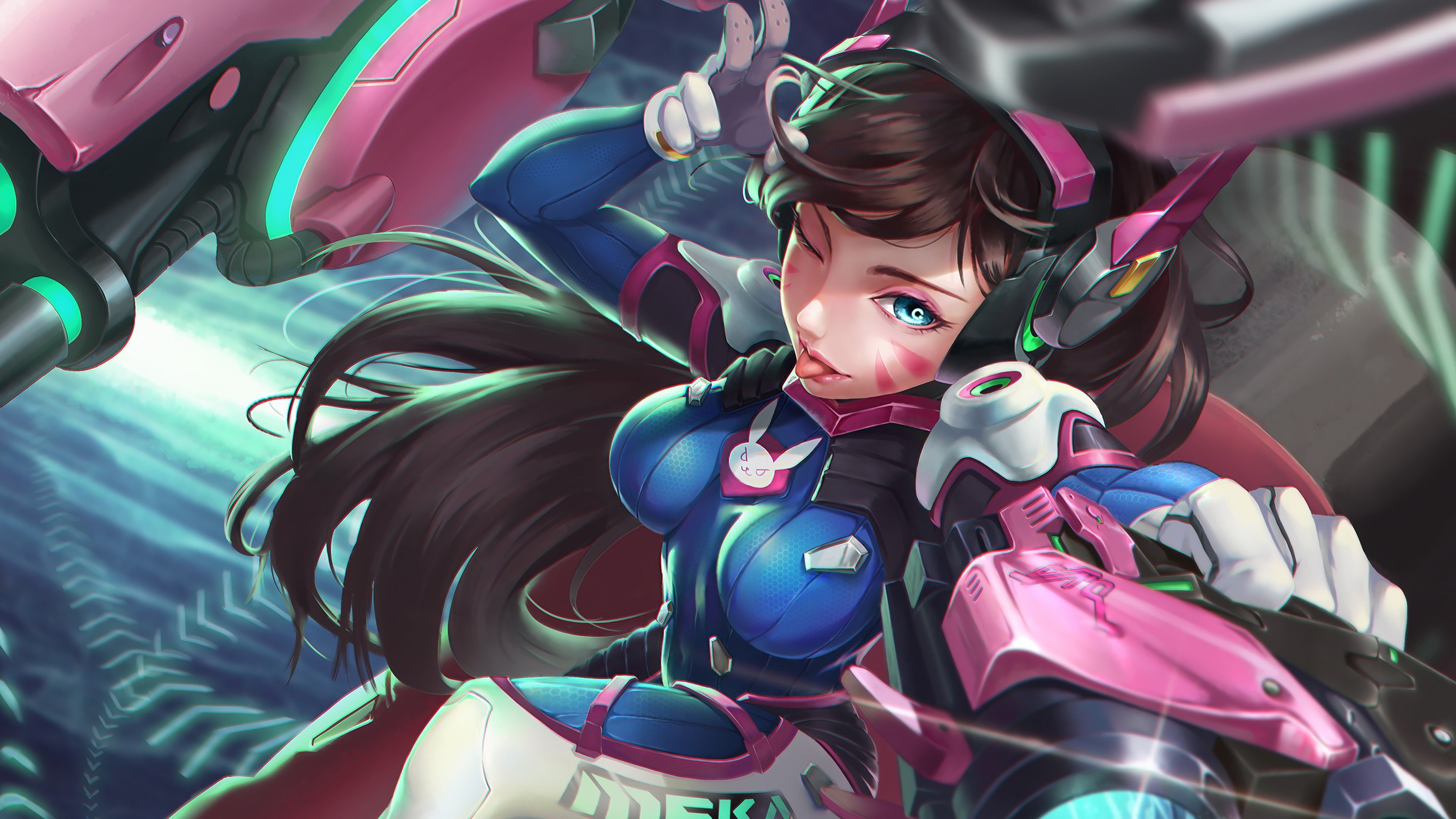 【马克·塞尔比】防守技巧实录：让对手无计可施，马克·塞尔比老婆