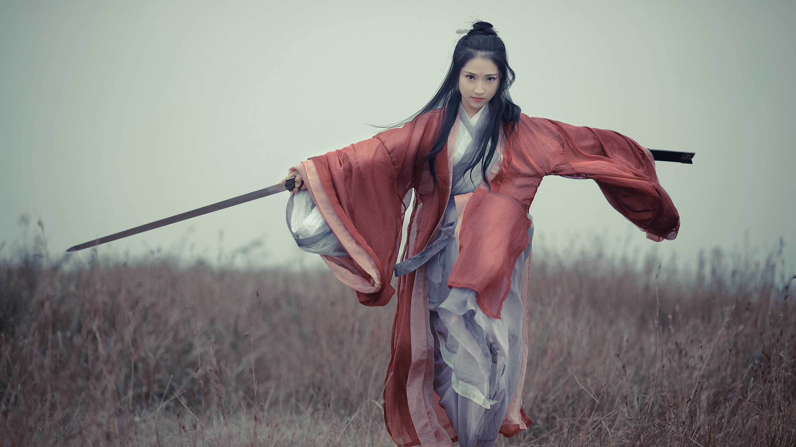 全球车迷盛典:WRC粉丝文化巡礼与狂欢派对,车迷大会