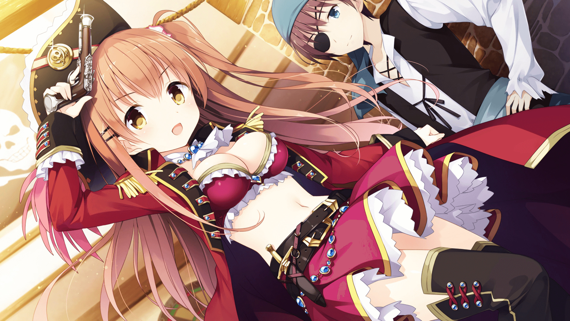 冬奥足球技术统计:瑞士场均传球成功率排名第一,瑞士足球夺冠