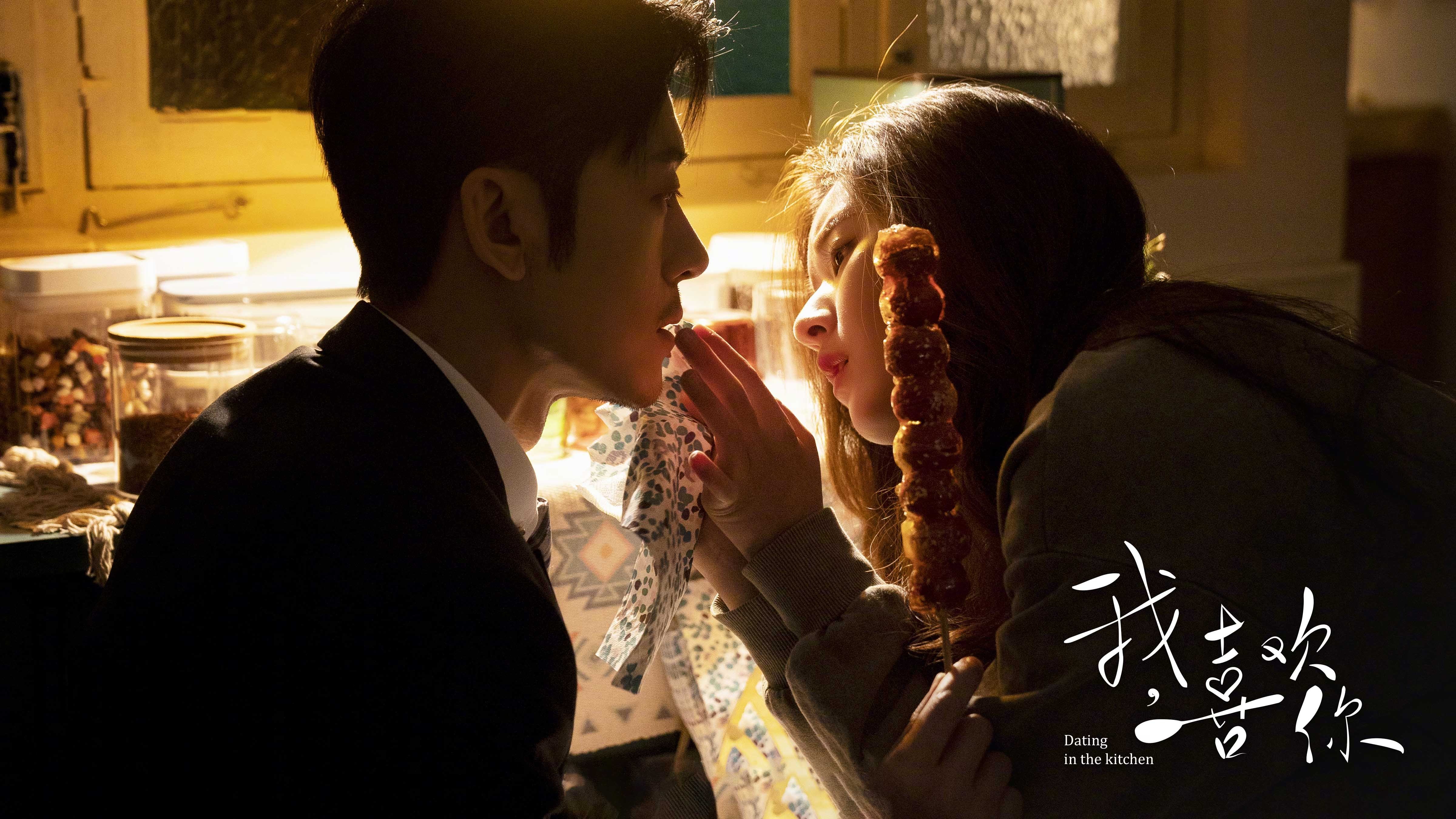 冬奥足球统计:墨西哥场均控球率第一,墨西哥足球ds