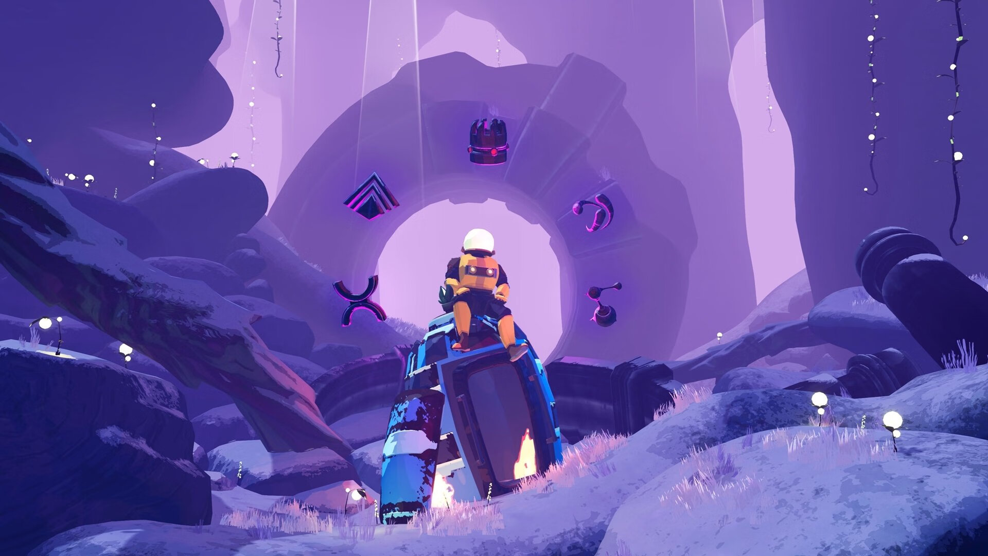 意甲激烈转折，球员采访透露战术应变中的关键细节，意甲阵容