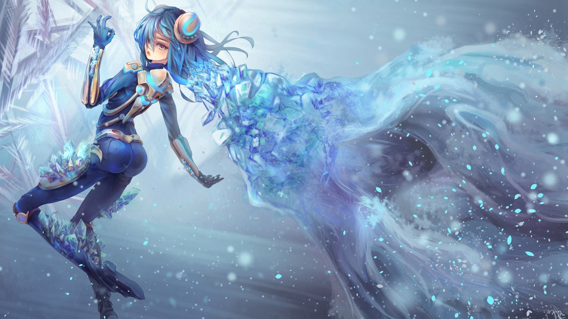 意甲激烈转折，球员采访透露战术应变中的关键细节，意甲阵容