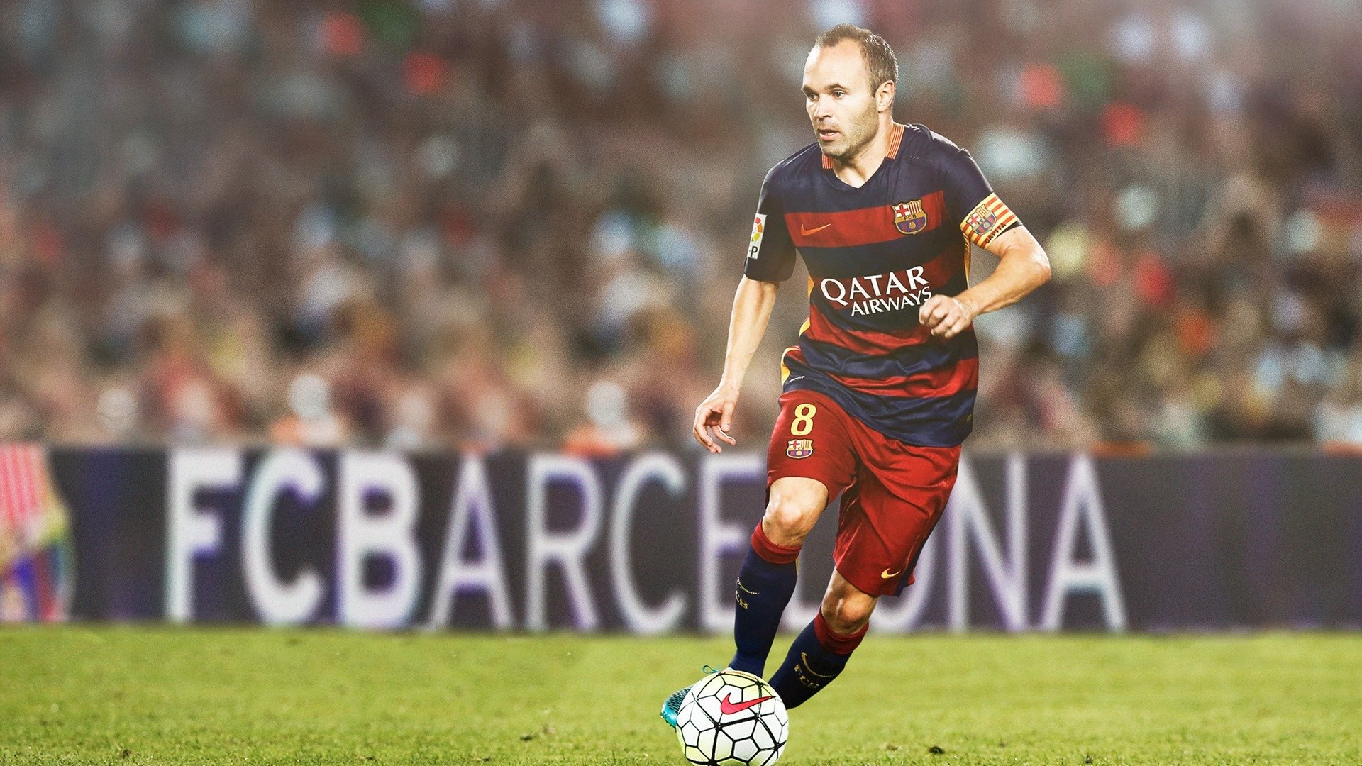 乌拉圭士气高昂，期待在国际赛场大放异彩