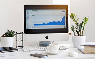 kaiyun开云·官方网站-《王者荣耀》职业选手退役后的转型：直播、解说与幕后工作，王者荣耀kpl退役选手