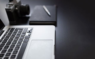 kaiyun开云·官方网站-《王者荣耀》职业选手退役后的转型：直播、解说与幕后工作，王者荣耀kpl退役选手