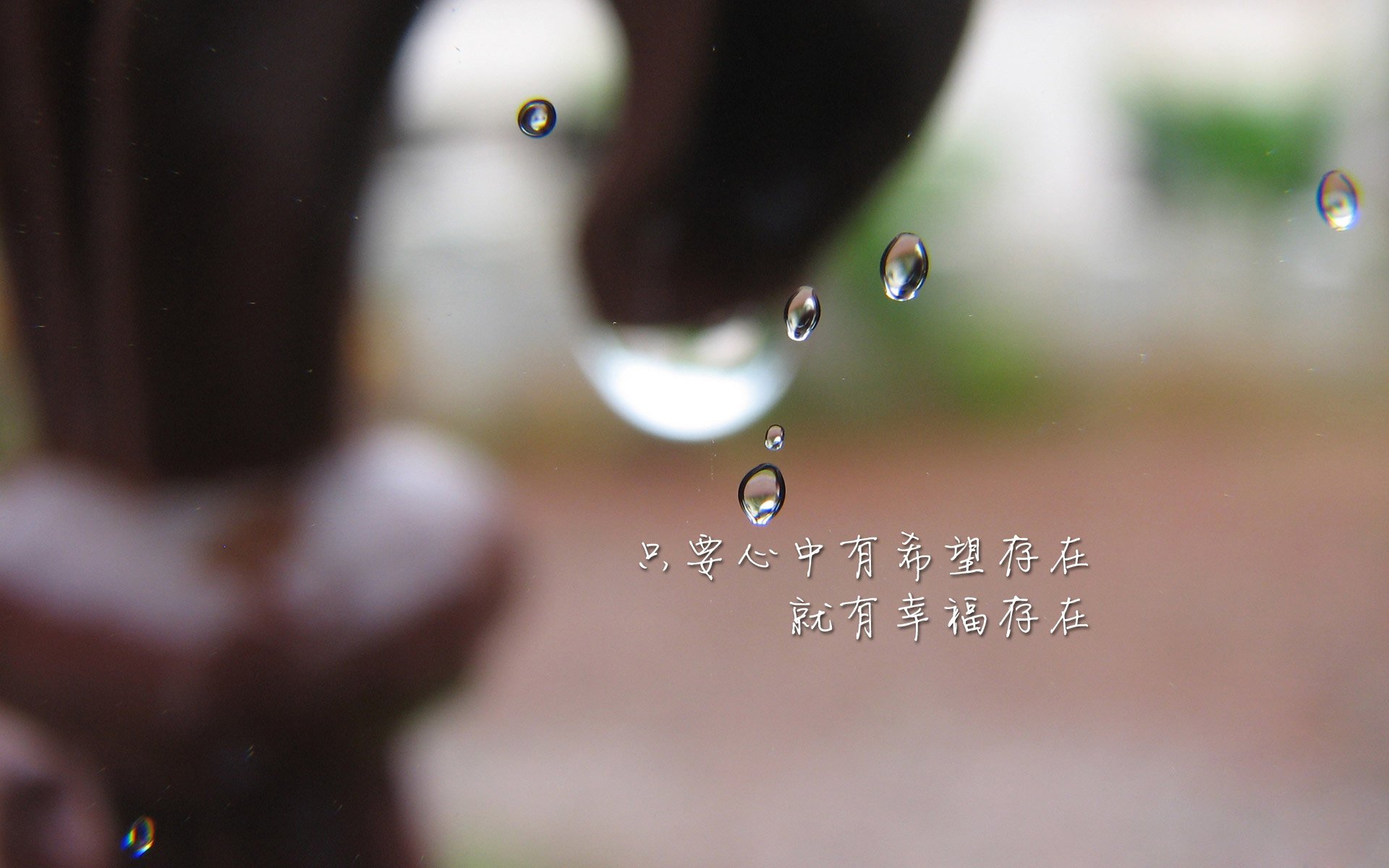 “球场趣事：明星球员的爆笑趣味瞬间”，球星搞笑头像