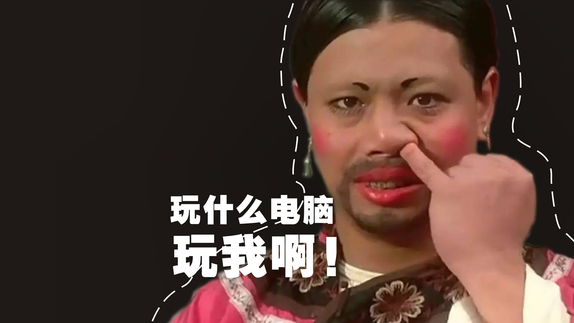“球迷投票：年度最激烈的比赛你选哪一场？”，nba最激烈的一场比赛
