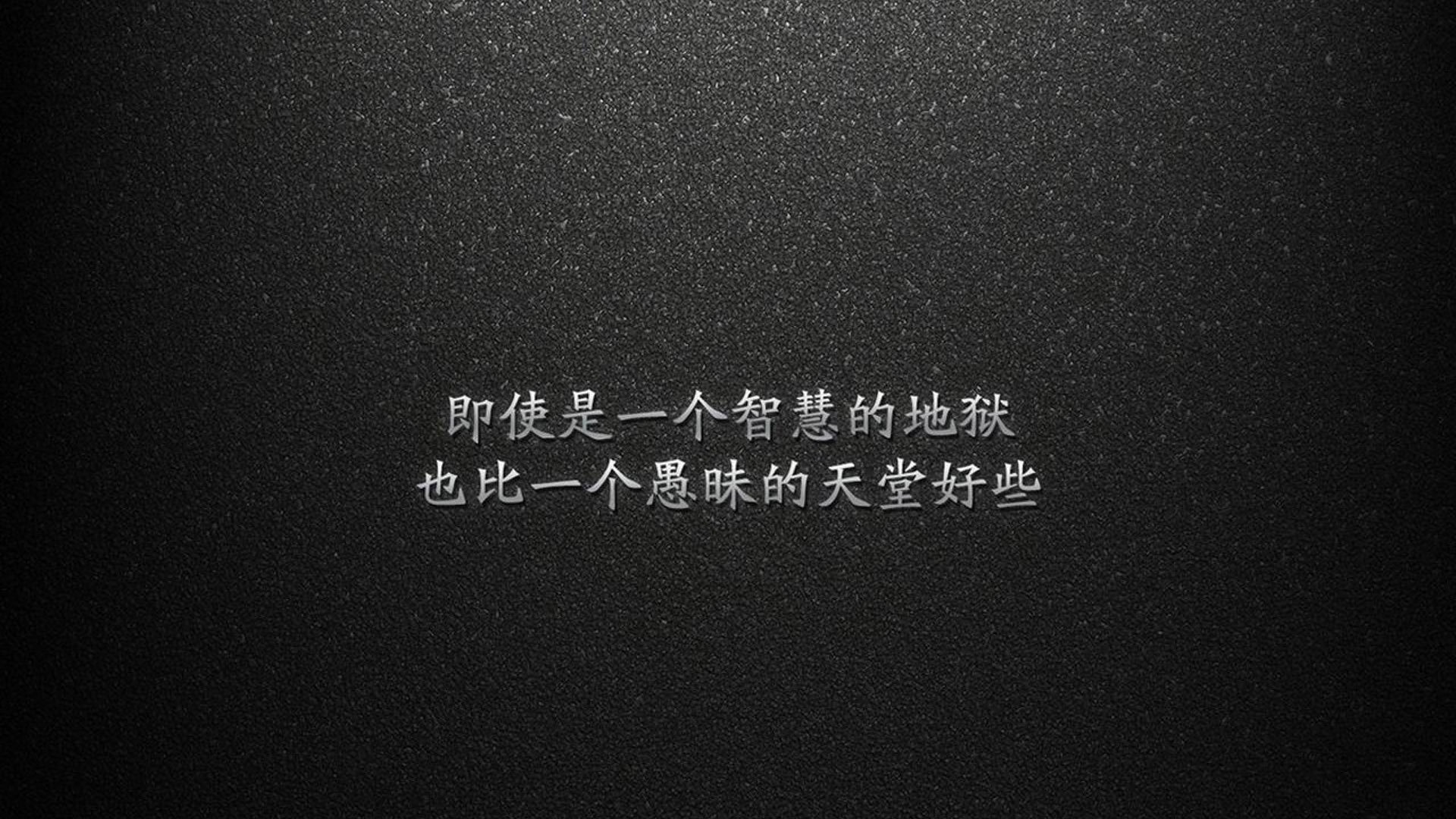 “球迷狂欢：最燃现场应援瞬间合集”，球迷音乐