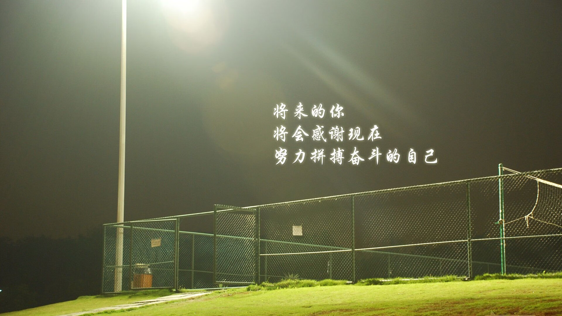 《电竞职业路径多元化:从选手到教练、解说、管理》,电竞职业选手出路