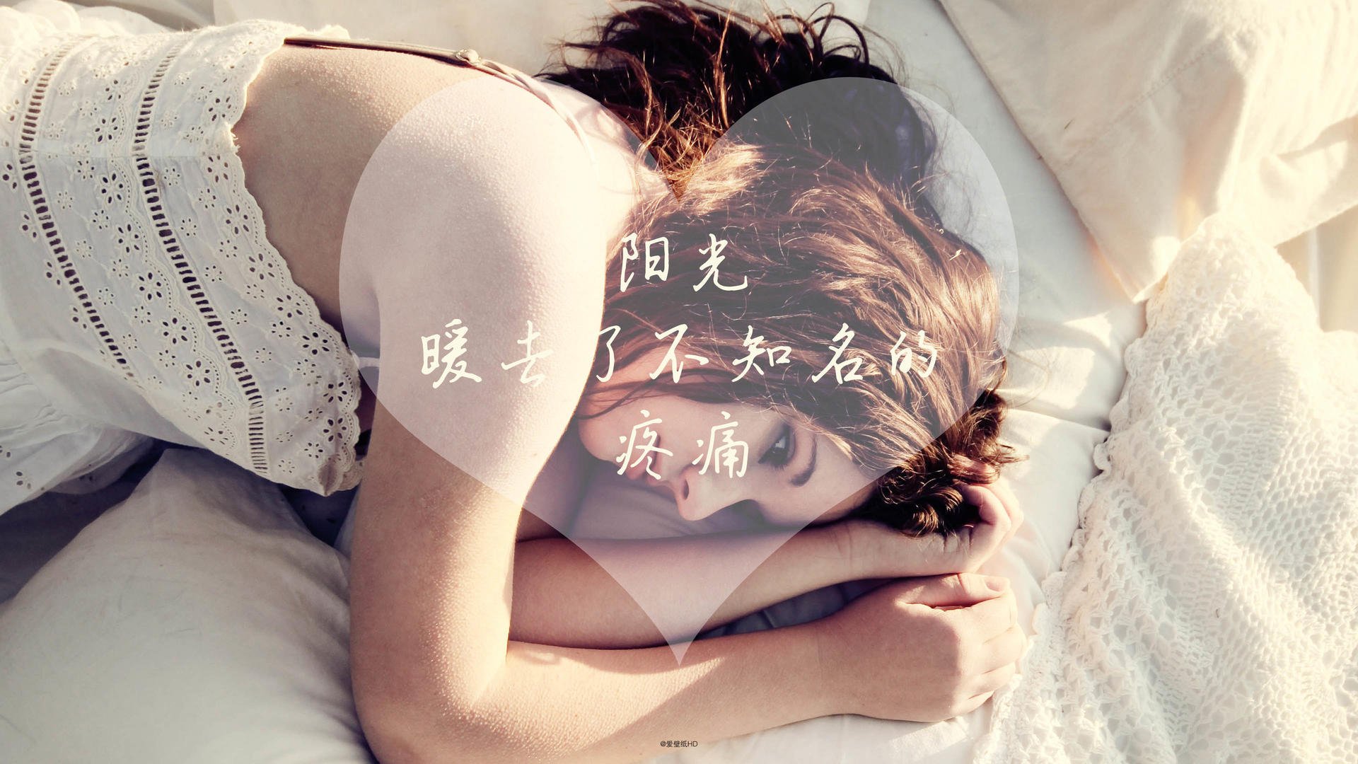 《虚拟现实(VR)与电竞深度融合,引领未来发展方向》,虚拟现实和vr的区别
