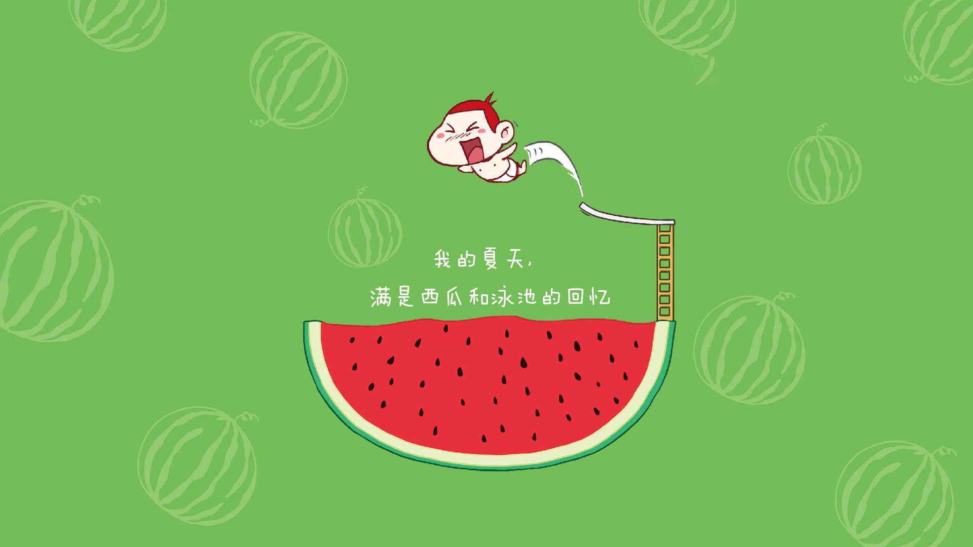 【三振制度详解】投手如何利用三振击败对手?,三振 k