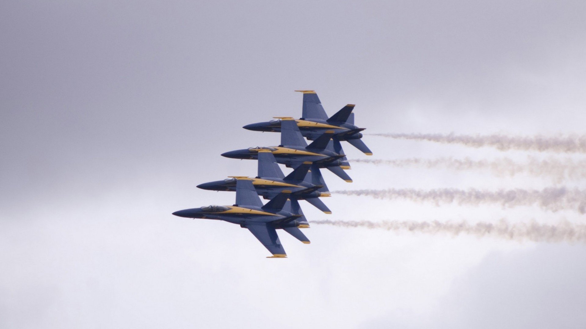 【三振制度详解】投手如何利用三振击败对手?,三振 k