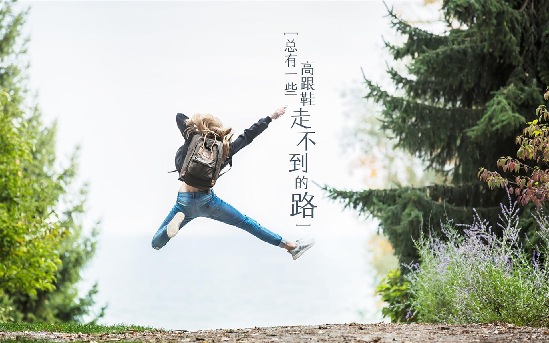 【传奇故事】奥沙利文:三十年赛场的精彩瞬间,奥沙利文集锦