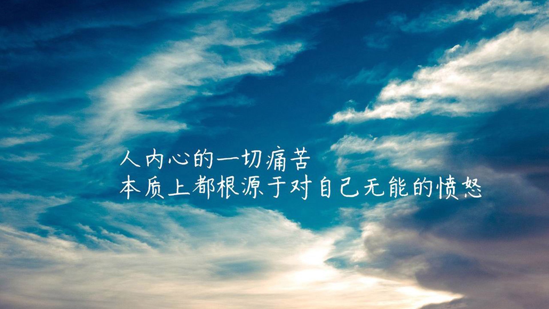【球桌养护】专业人士传授台球桌保养技巧,桌球台面怎么保养视频