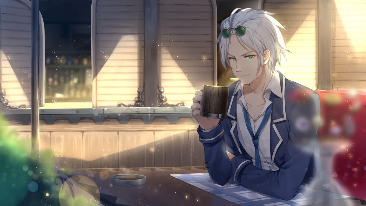 传奇教练的“战术秘籍”:夺冠背后的大谋略,传奇教练系统