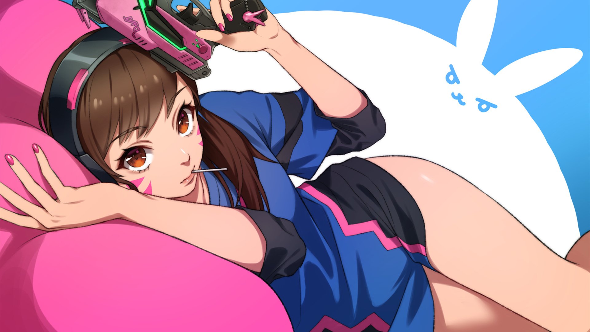 开云中国-体操世界杯李诗佳完成“零误差”动作赢满分，李诗佳自由体操