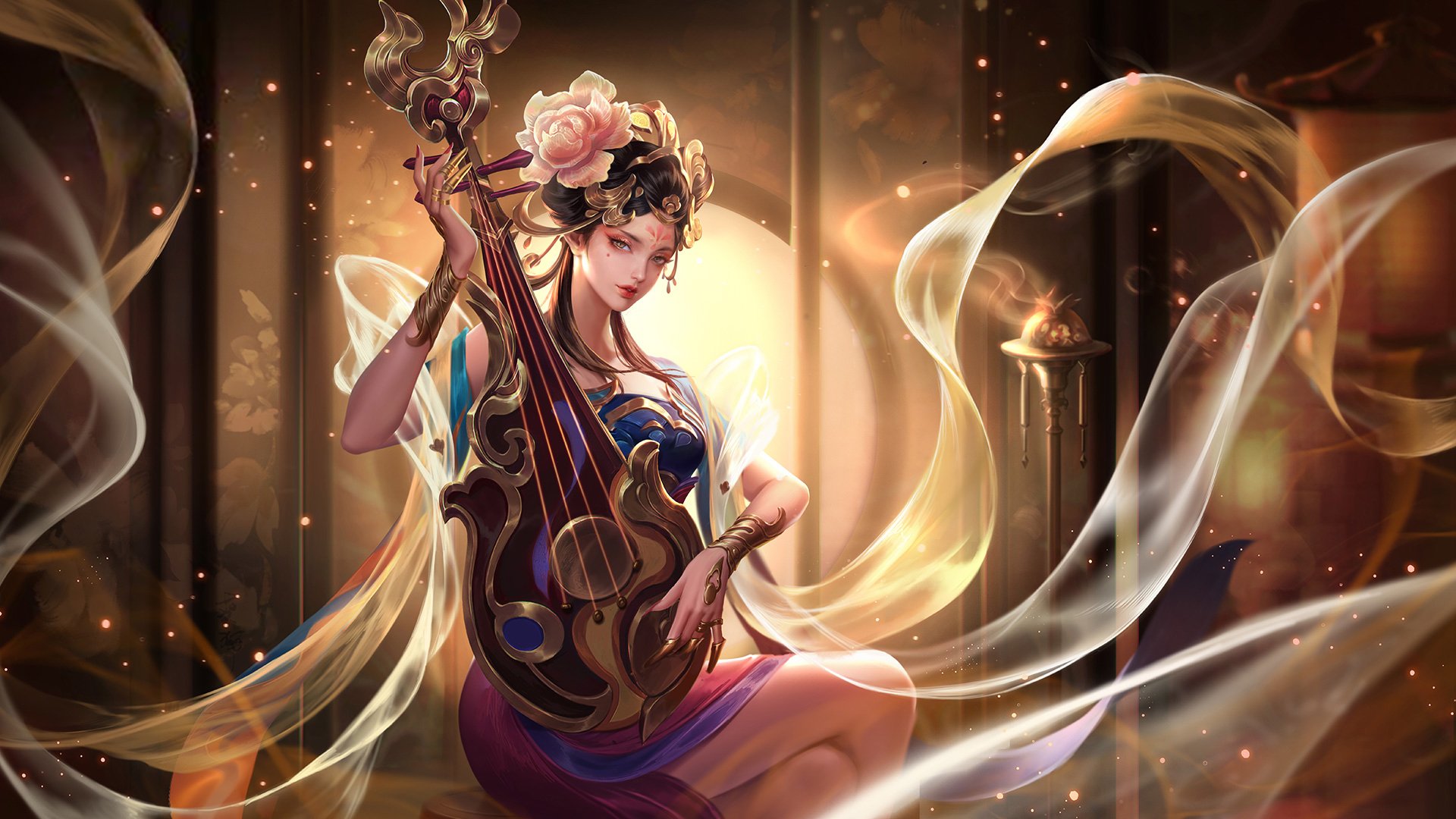 全国青少年足球真人秀节目热播,行业关注度持续上升,足球综艺节目真人秀