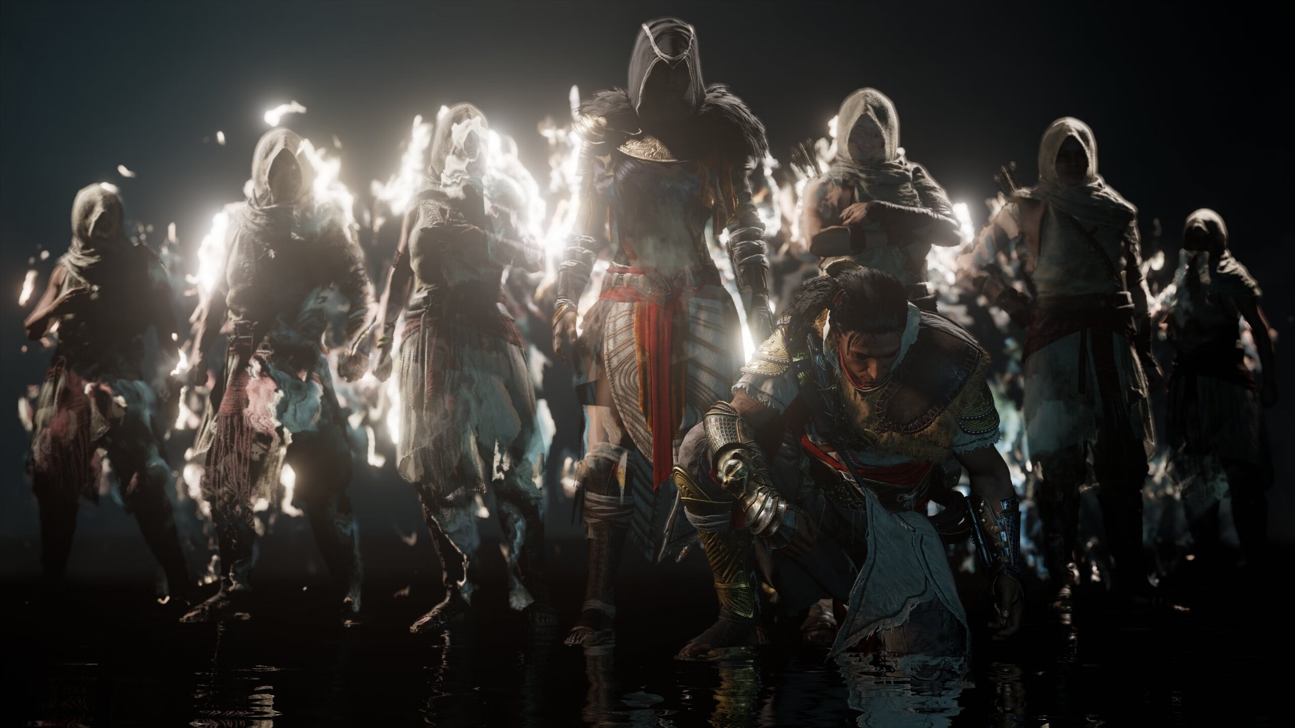 全国青少年足球真人秀节目热播,行业关注度持续上升,足球综艺节目真人秀