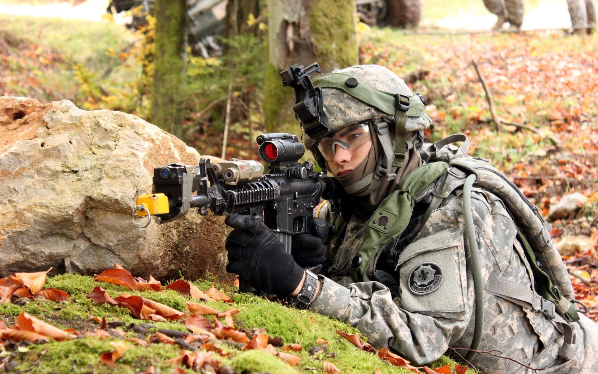 开云平台-北京国安逆转取胜，迎来关键胜利，北京国安官宣