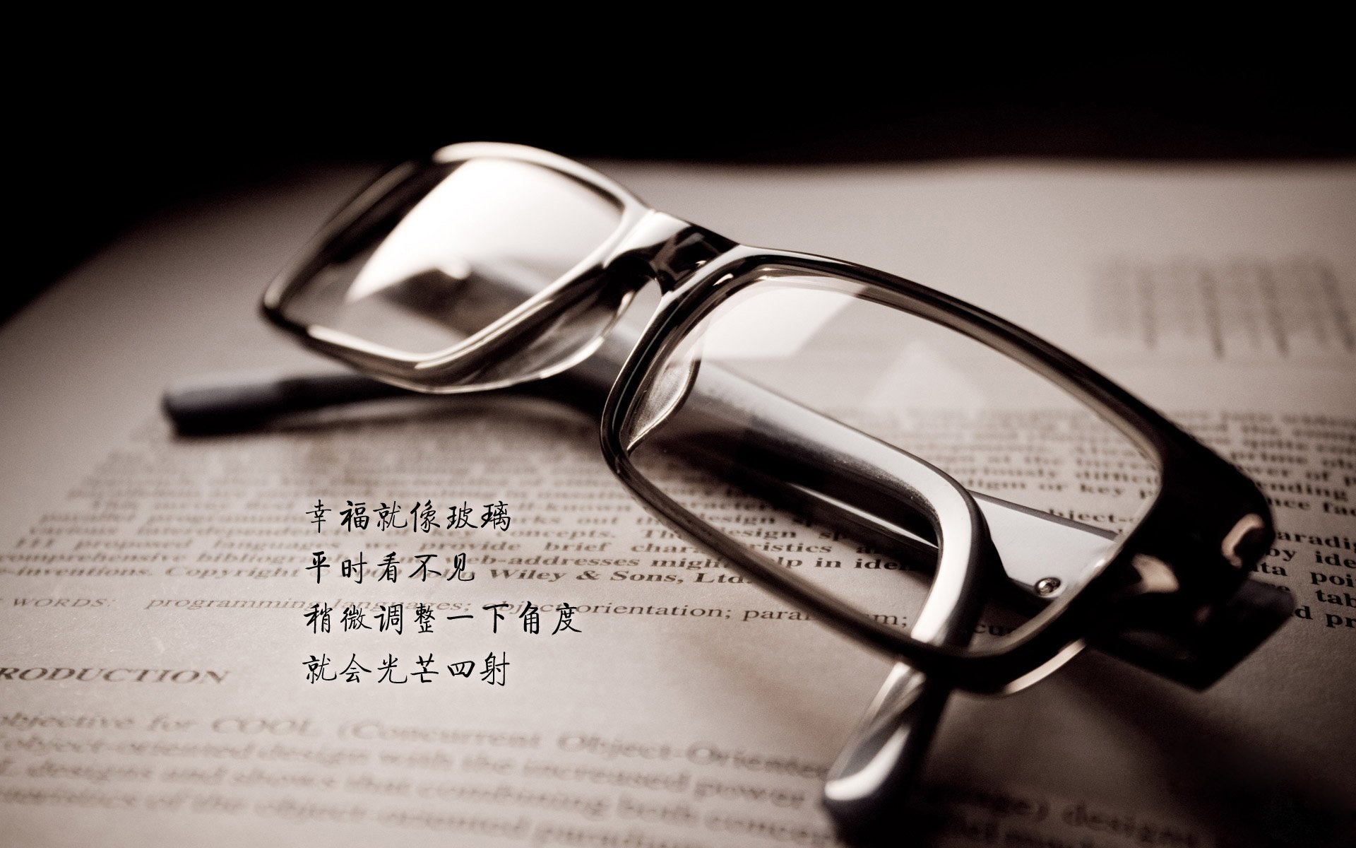 kaiyun体育综合-在带领球队取得“逆转”胜利过程中，他的篮下争抢战术锦上添花！