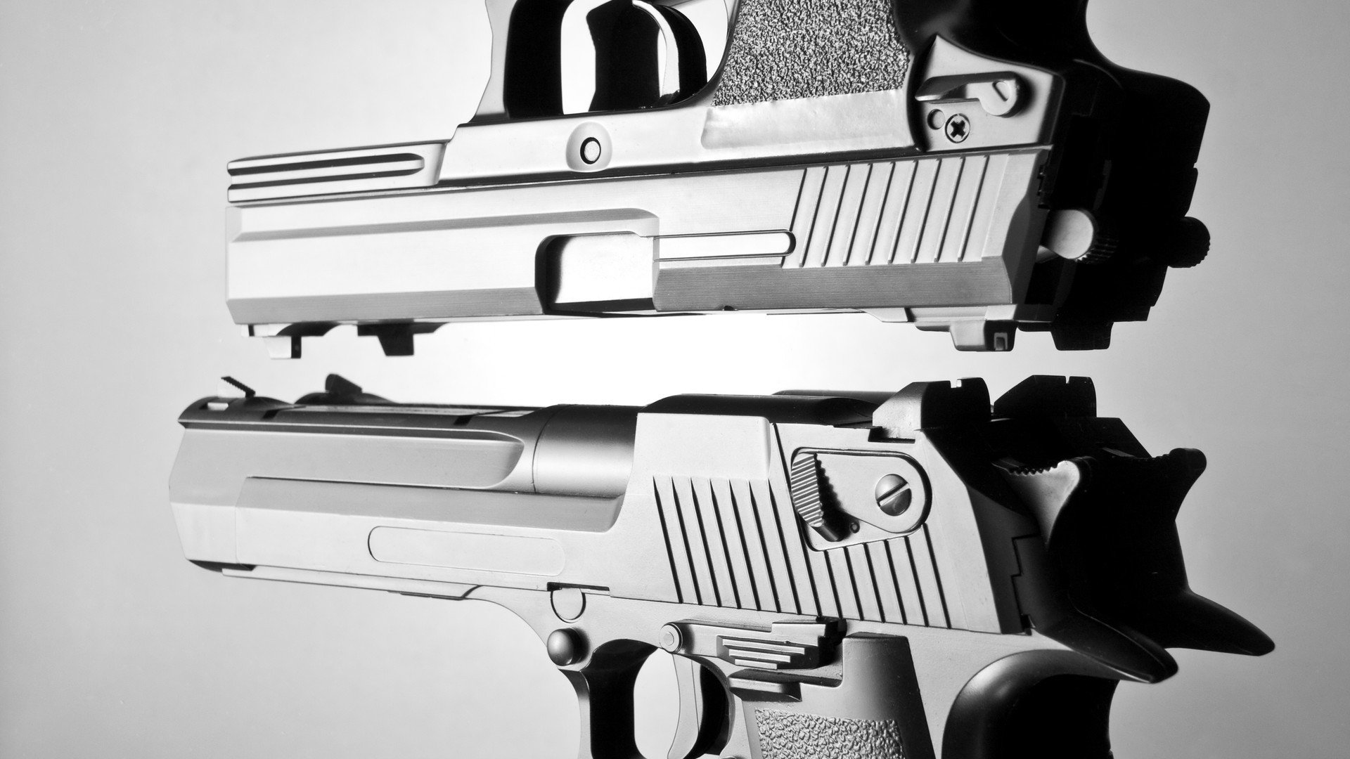 塞内加尔门将三连扑，助队绝平德国，塞内加尔国家队百科