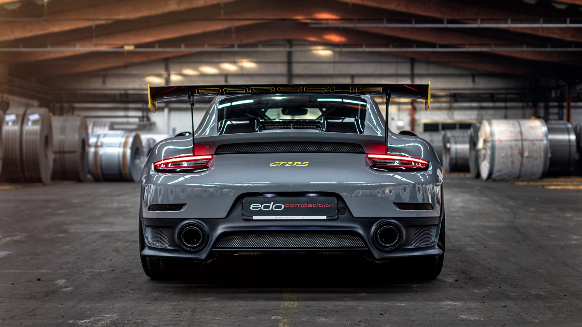 开云入口-字母哥带伤出战砍35+，雄鹿主场险胜公牛，字母哥 雄鹿