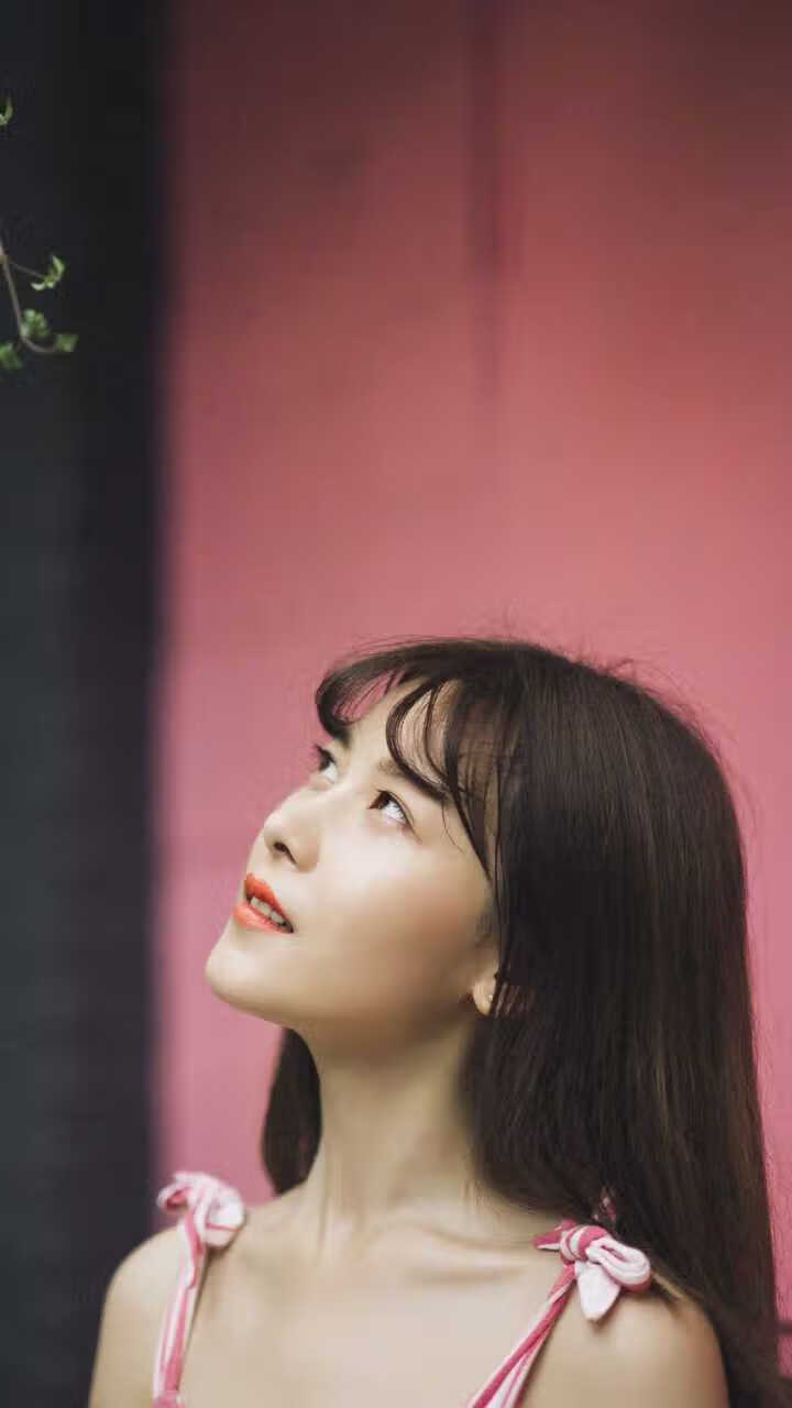 字母哥带伤出战砍35+,雄鹿主场险胜公牛,字母哥 雄鹿