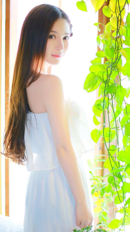 kaiyun体育综合-德国女子团体追逐赛选手在决赛中获得铜牌，德国女子突队