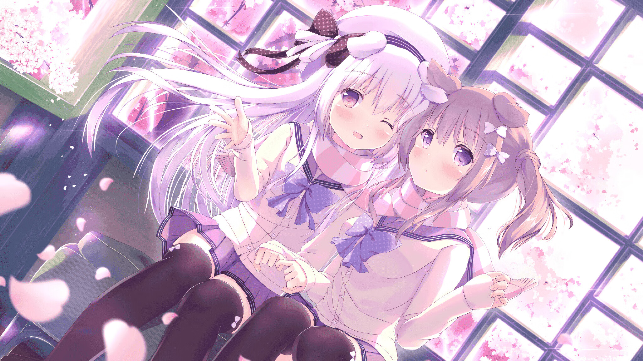 意大利骑手弗洛尔·德·温内在2024年欧洲三项赛锦标赛中获得个人铜牌,表现出色。