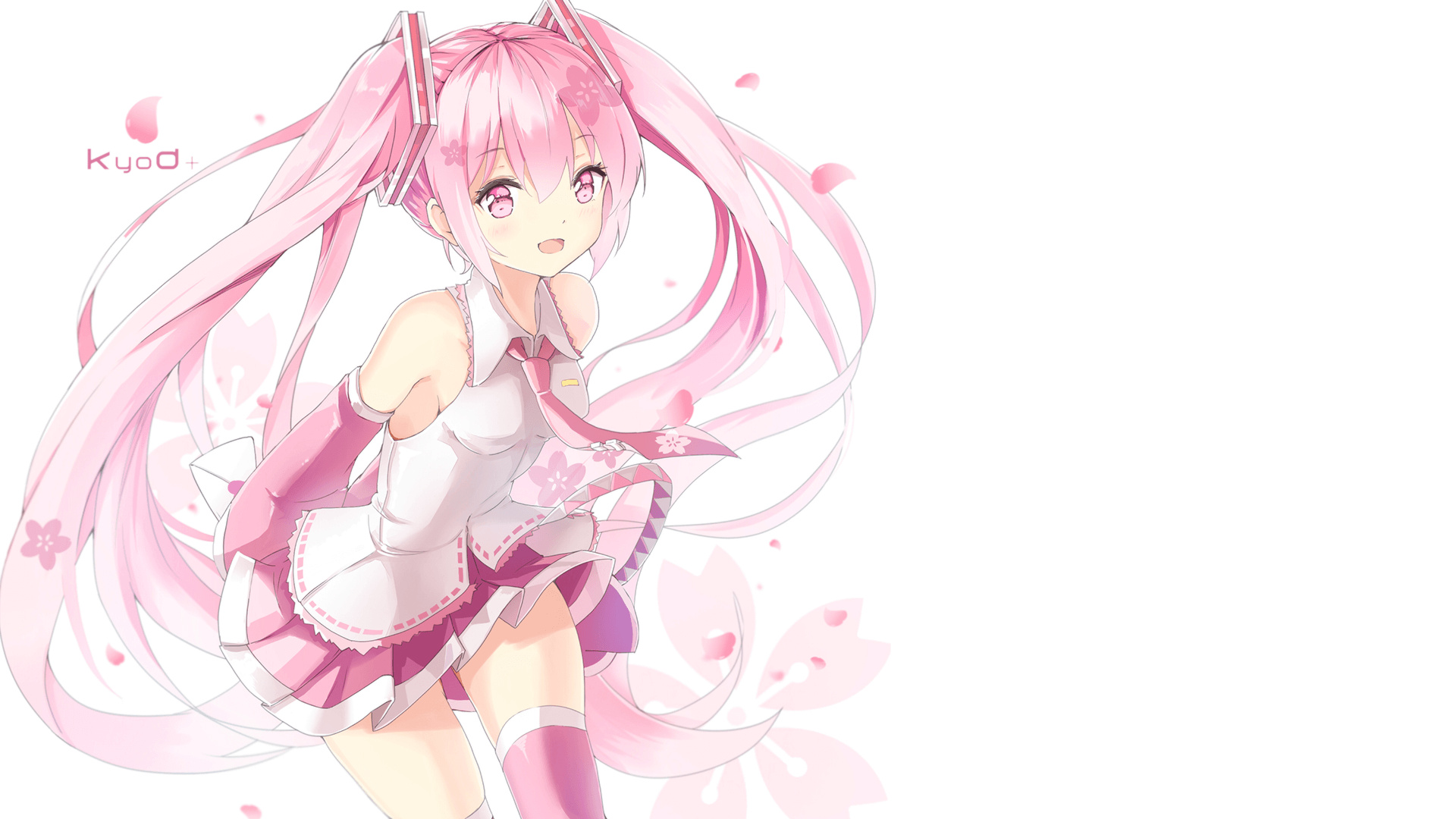 意甲：尤文在最后几分钟绝平拉齐奥，榜首争夺战激烈，意甲尤文vs拉齐奥直播