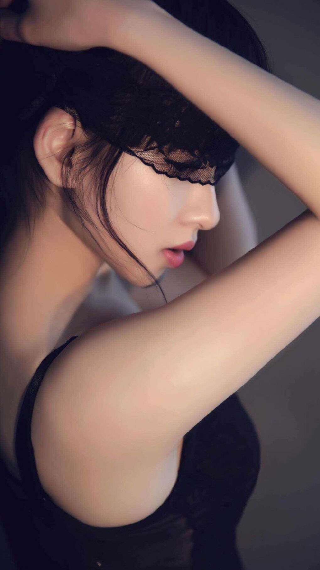 意甲：尤文在最后几分钟绝平拉齐奥，榜首争夺战激烈，意甲尤文vs拉齐奥直播