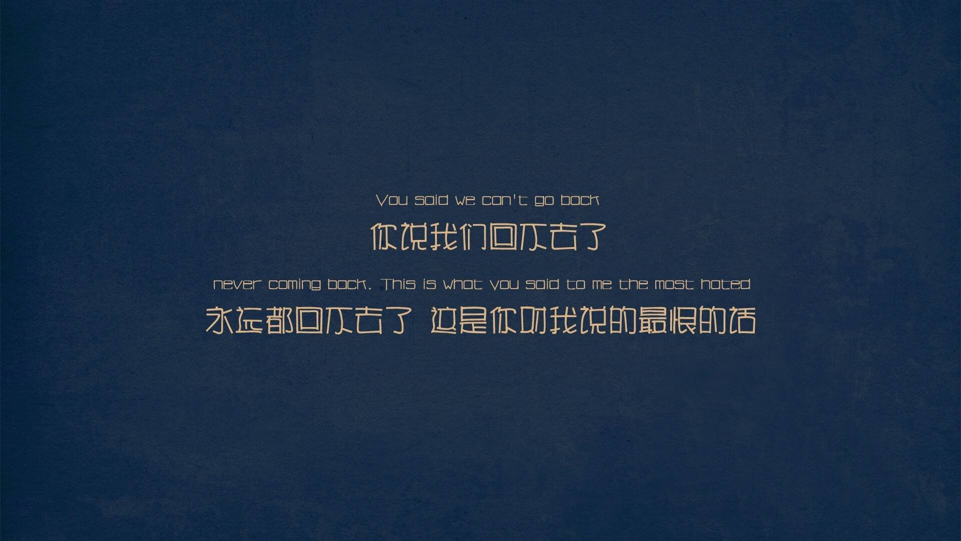 摩洛哥马术协会与亚洲马术协会建立合作关系，推动区域发展。，摩洛哥种马