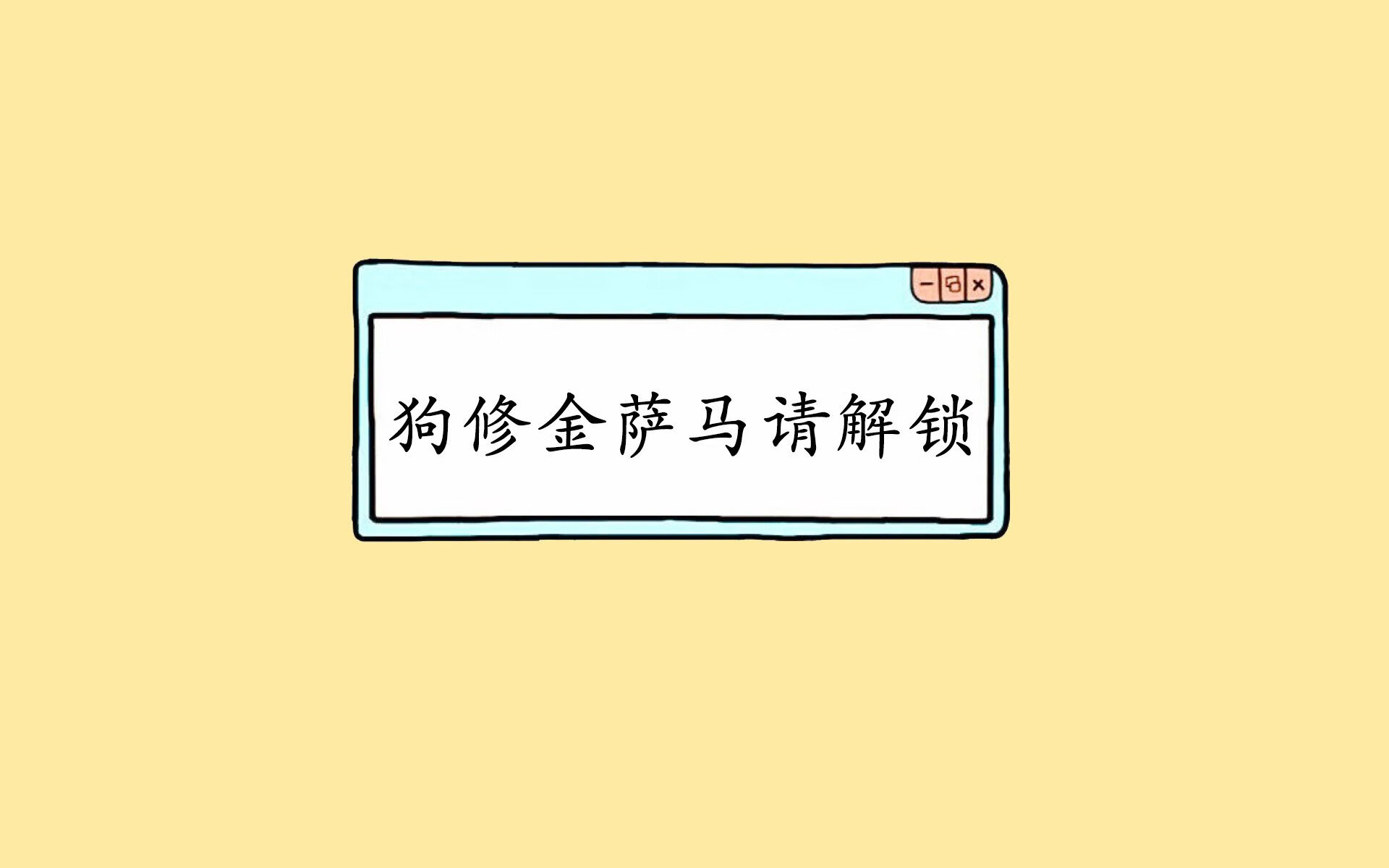 开云官方网站-数据狂潮：命中率47%，助攻20+，团队表现亮眼！，数据飙升
