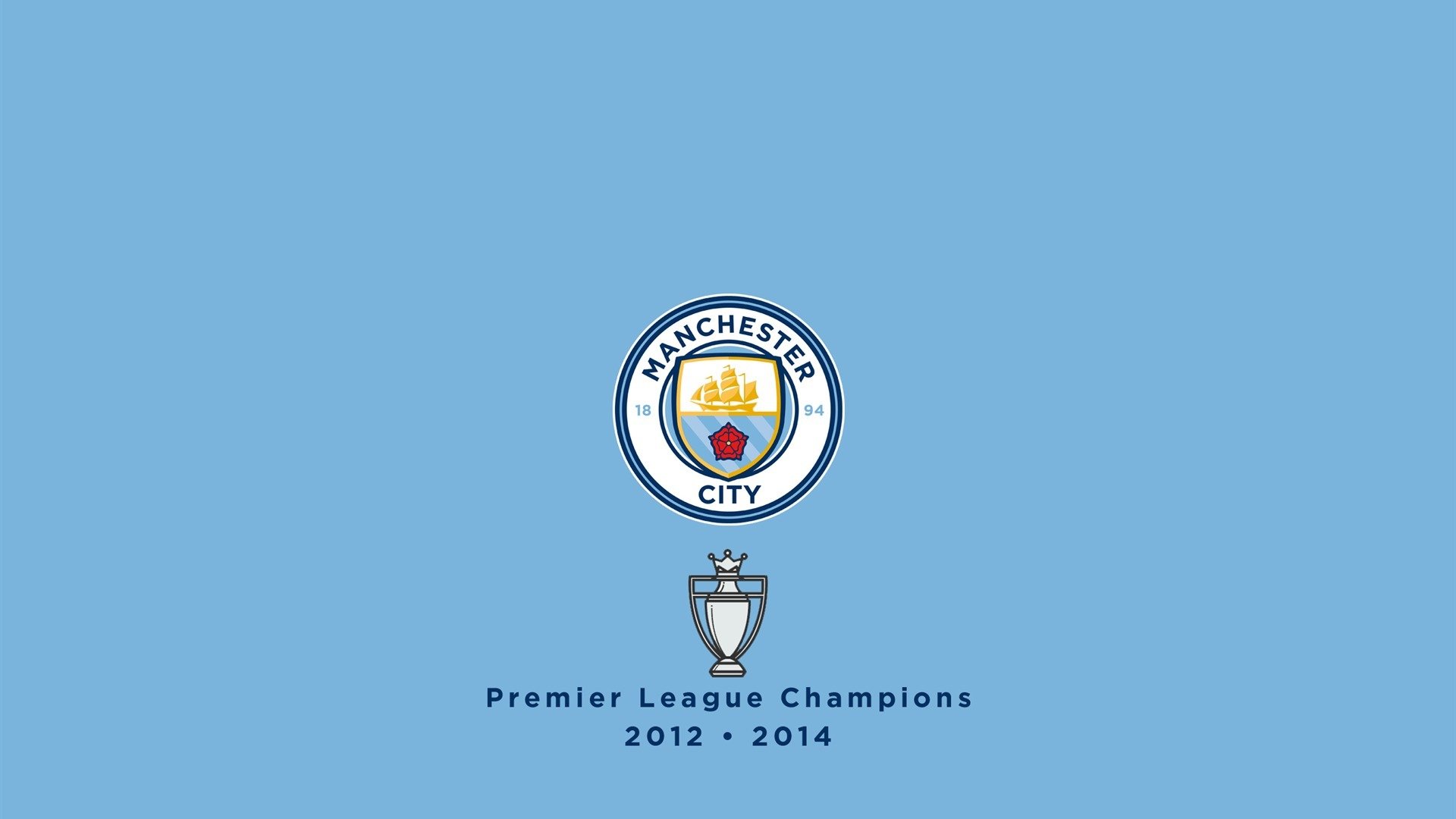 体育教育与人工智能融合研究启动项目，人工智能与体育产业的融合