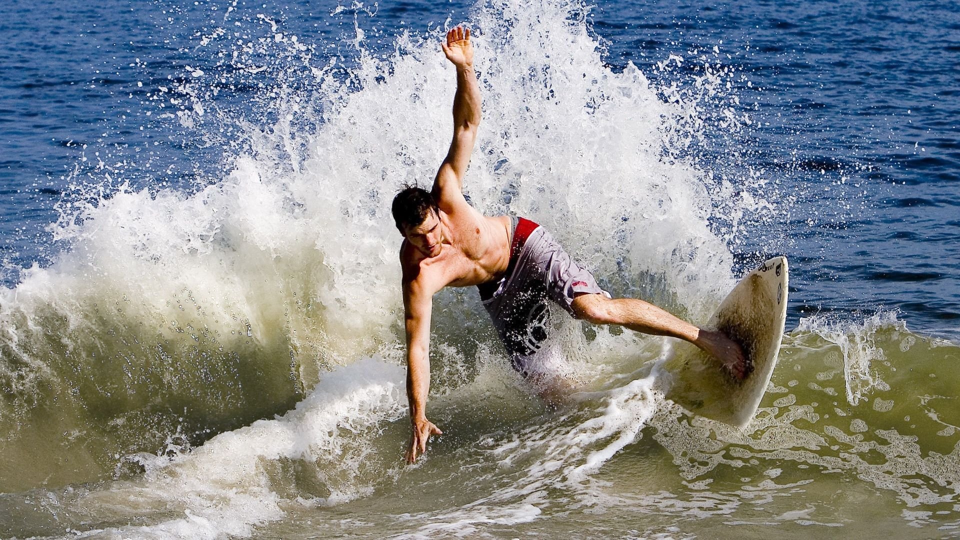 奥斯马尔·奥尔韦拉男子3米跳板决赛精彩亮相，2021奥运男子三米跳板